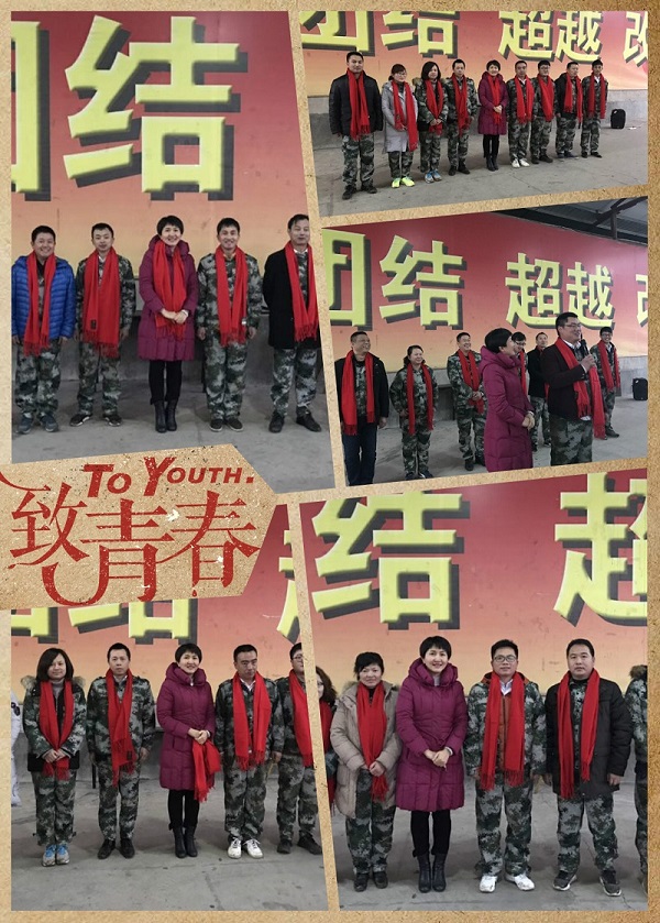 長(cháng)沙清潔,長(cháng)沙清潔服務(wù),長(cháng)沙專(zhuān)業(yè)清潔,長(cháng)沙清潔公司,湖南專(zhuān)業(yè)清潔,長(cháng)沙保潔公司,長(cháng)沙專(zhuān)業(yè)保潔,長(cháng)沙物業(yè)保潔