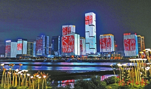長(cháng)沙清潔,長(cháng)沙清潔服務(wù),長(cháng)沙專(zhuān)業(yè)清潔,長(cháng)沙清潔公司,湖南專(zhuān)業(yè)清潔,長(cháng)沙保潔公司,長(cháng)沙專(zhuān)業(yè)保潔,長(cháng)沙物業(yè)保潔