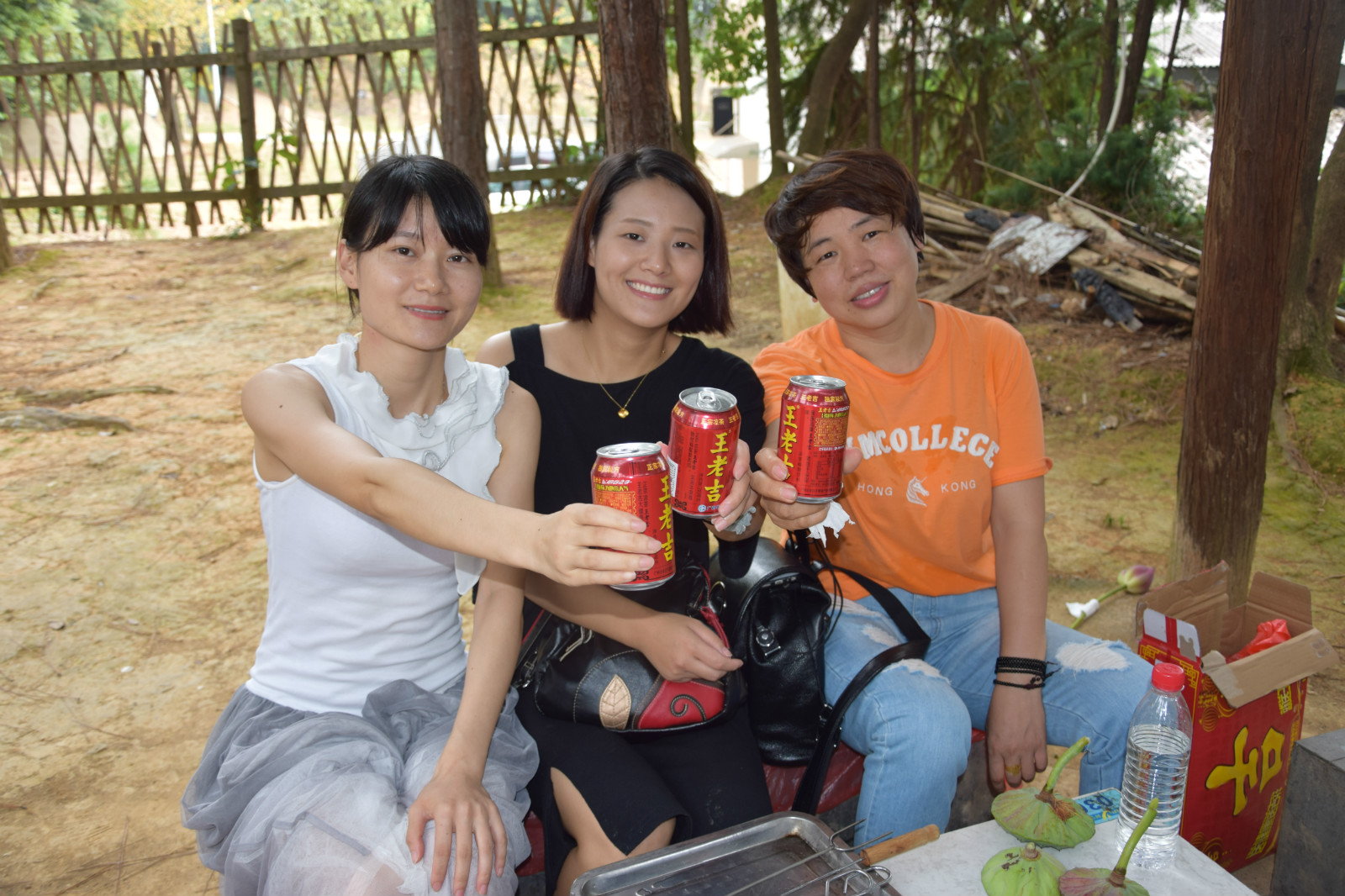 長(cháng)沙清潔,長(cháng)沙清潔服務(wù),長(cháng)沙專(zhuān)業(yè)清潔,長(cháng)沙清潔公司,湖南專(zhuān)業(yè)清潔,長(cháng)沙保潔公司,長(cháng)沙專(zhuān)業(yè)保潔,長(cháng)沙物業(yè)保潔