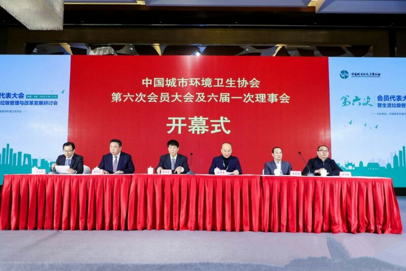 長(cháng)沙清潔,長(cháng)沙清潔服務(wù),長(cháng)沙專(zhuān)業(yè)清潔,長(cháng)沙清潔公司,湖南專(zhuān)業(yè)清潔,長(cháng)沙保潔公司,長(cháng)沙專(zhuān)業(yè)保潔,長(cháng)沙物業(yè)保潔