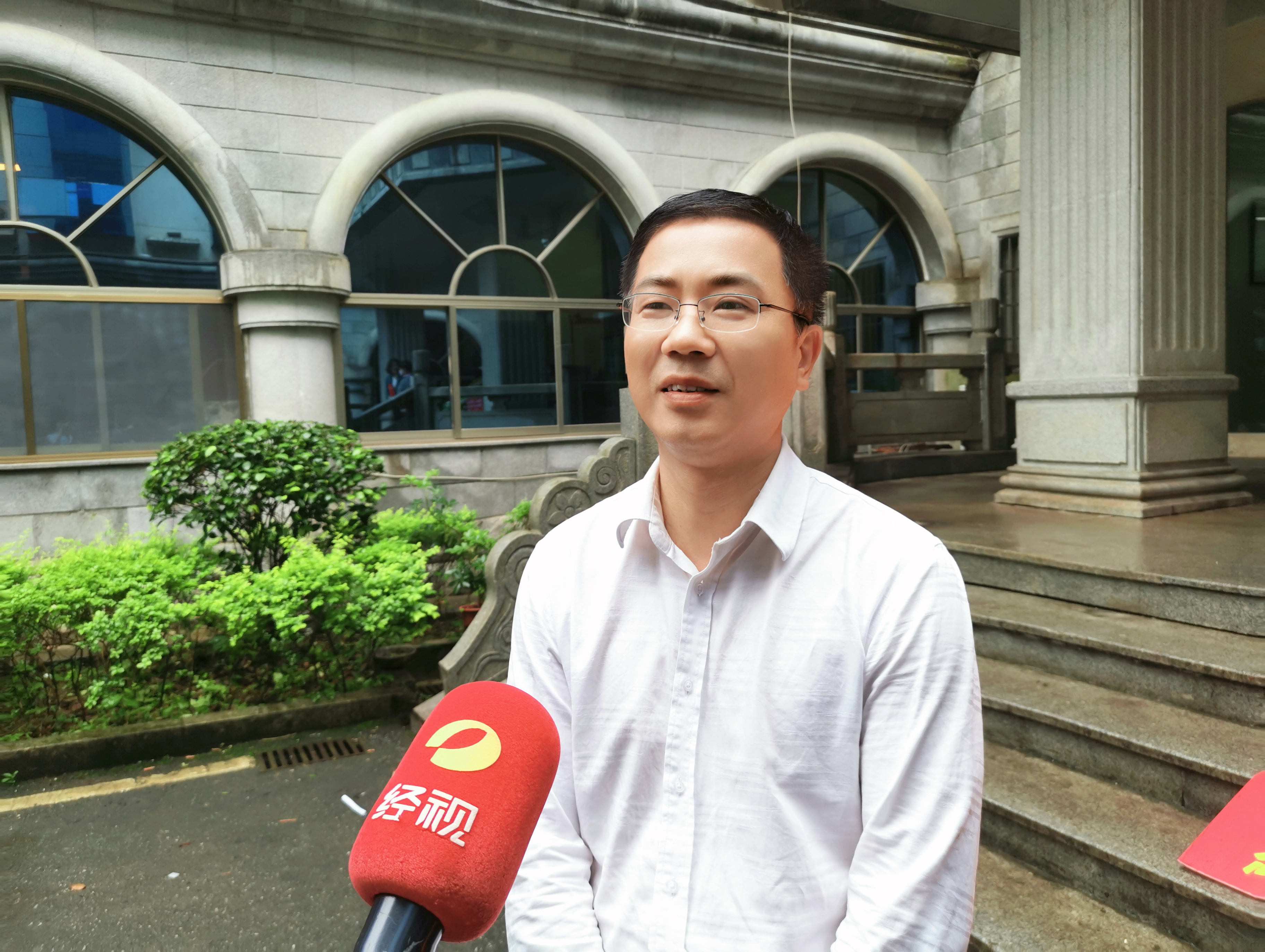 長(cháng)沙清潔,長(cháng)沙清潔服務(wù),長(cháng)沙專(zhuān)業(yè)清潔,長(cháng)沙清潔公司,湖南專(zhuān)業(yè)清潔,長(cháng)沙保潔公司,長(cháng)沙專(zhuān)業(yè)保潔,長(cháng)沙物業(yè)保潔