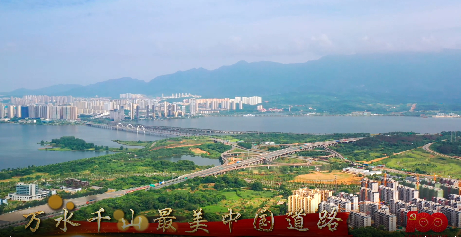 長(cháng)沙清潔,長(cháng)沙清潔服務(wù),長(cháng)沙專(zhuān)業(yè)清潔,長(cháng)沙清潔公司,湖南專(zhuān)業(yè)清潔,長(cháng)沙保潔公司,長(cháng)沙專(zhuān)業(yè)保潔,長(cháng)沙物業(yè)保潔