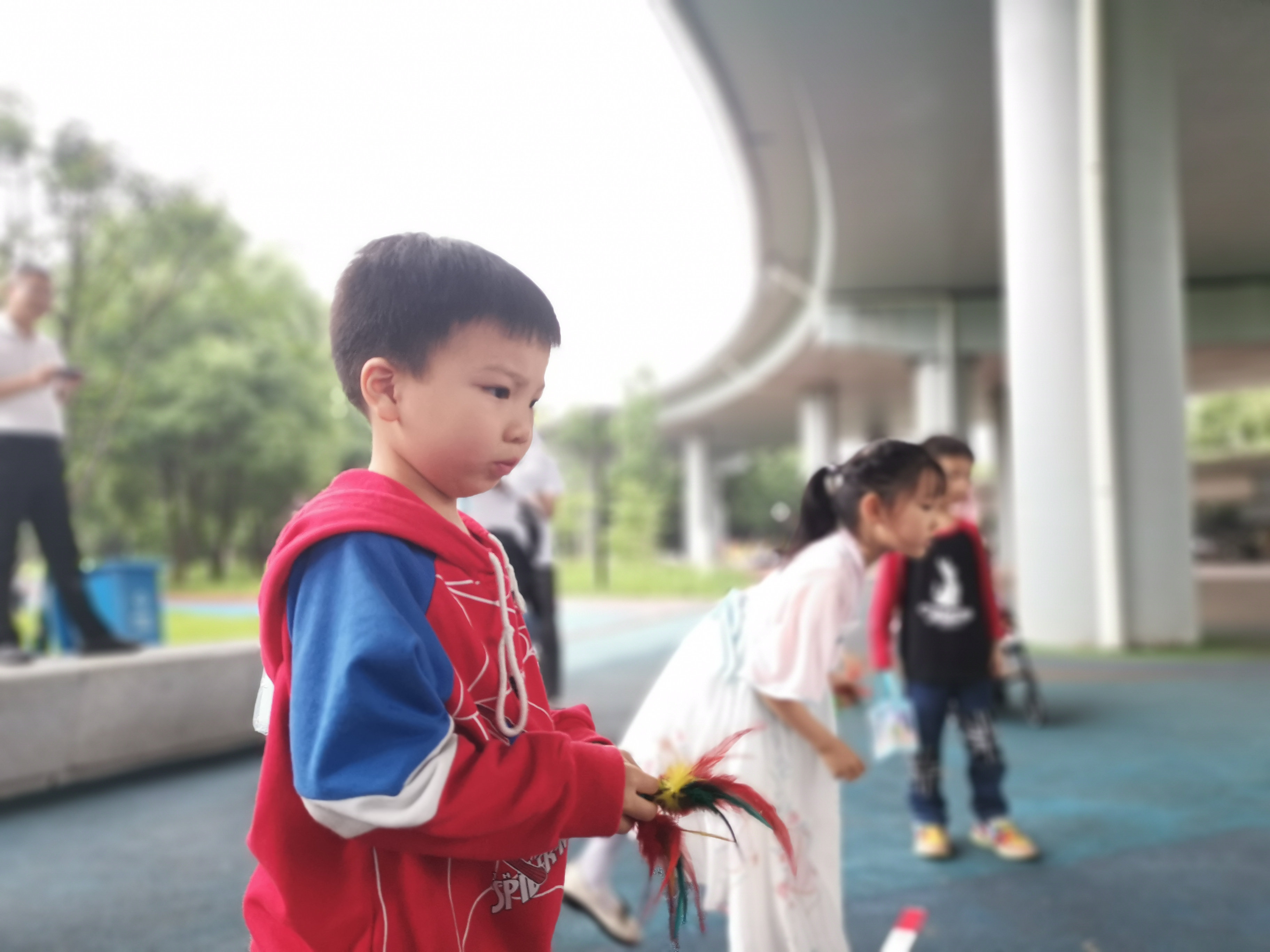 長(cháng)沙清潔,長(cháng)沙清潔服務(wù),長(cháng)沙專(zhuān)業(yè)清潔,長(cháng)沙清潔公司,湖南專(zhuān)業(yè)清潔,長(cháng)沙保潔公司,長(cháng)沙專(zhuān)業(yè)保潔,長(cháng)沙物業(yè)保潔